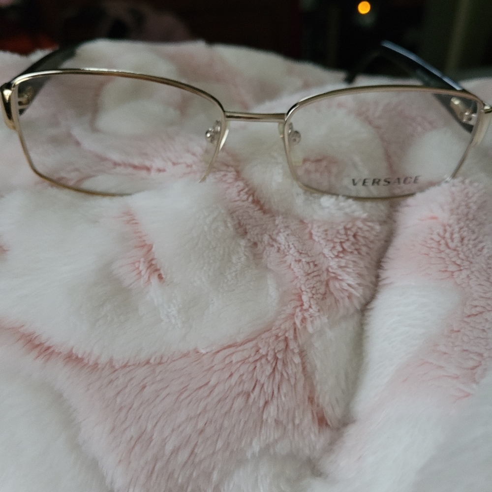 Versace Glasses - image 6